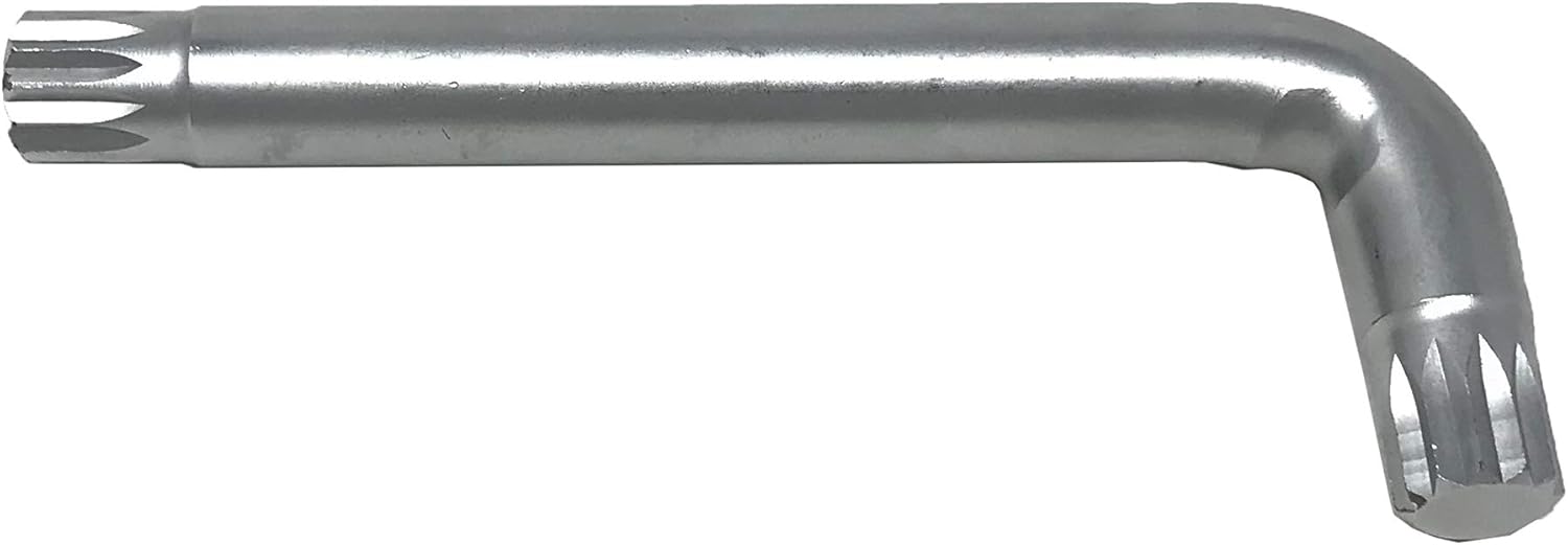 CTA Tools 9024 XZN L Wrench - 16mm