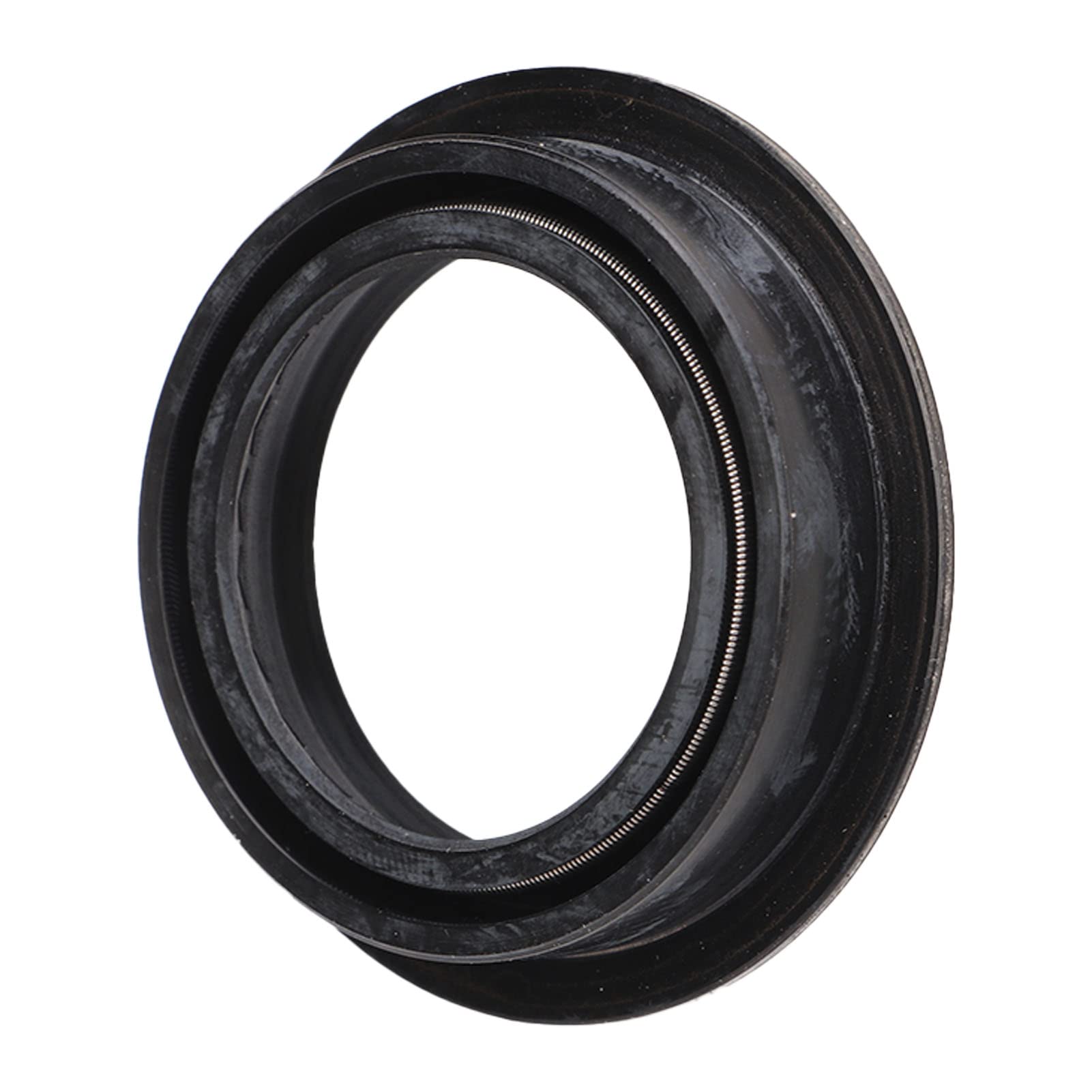 2 Joints D'essieu Intérieur Avant 40533-01J00 Pour Nissan Patrol Y60 Y61 GQ GU - Joint D'huile En Caoutchouc Avec Ressort