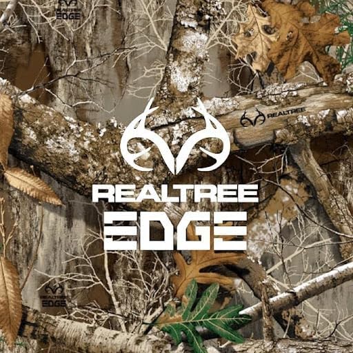 Klarny Outdoors Hunting Hat - Thermolite Warm Fleece Beanie | Premium High Performance Flexible Beanie for Men, Women, Kids - Image 3