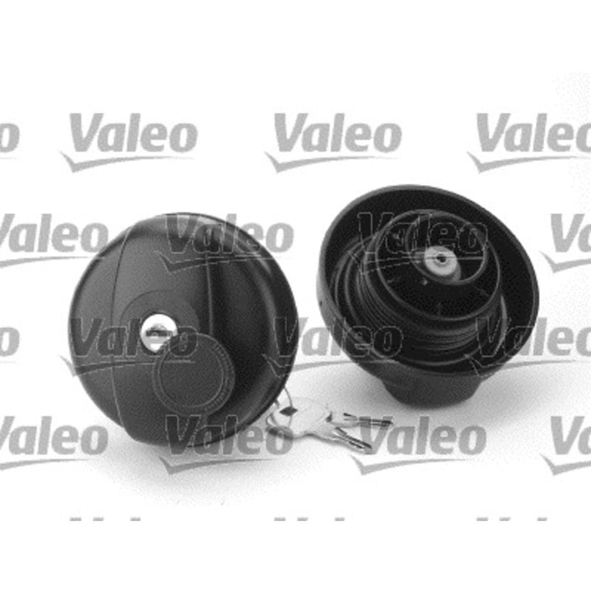 VALEO Verschluß, Kraftstoffbehälter 247710