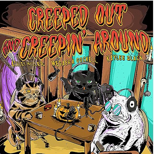 Ghost Towns Episode 2: Just A Few Ghostly Ghost Towns Podcast Por  arte de portada