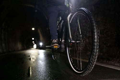 Miniatura 4 de 'Schwalbe Marathon GT 11101203365