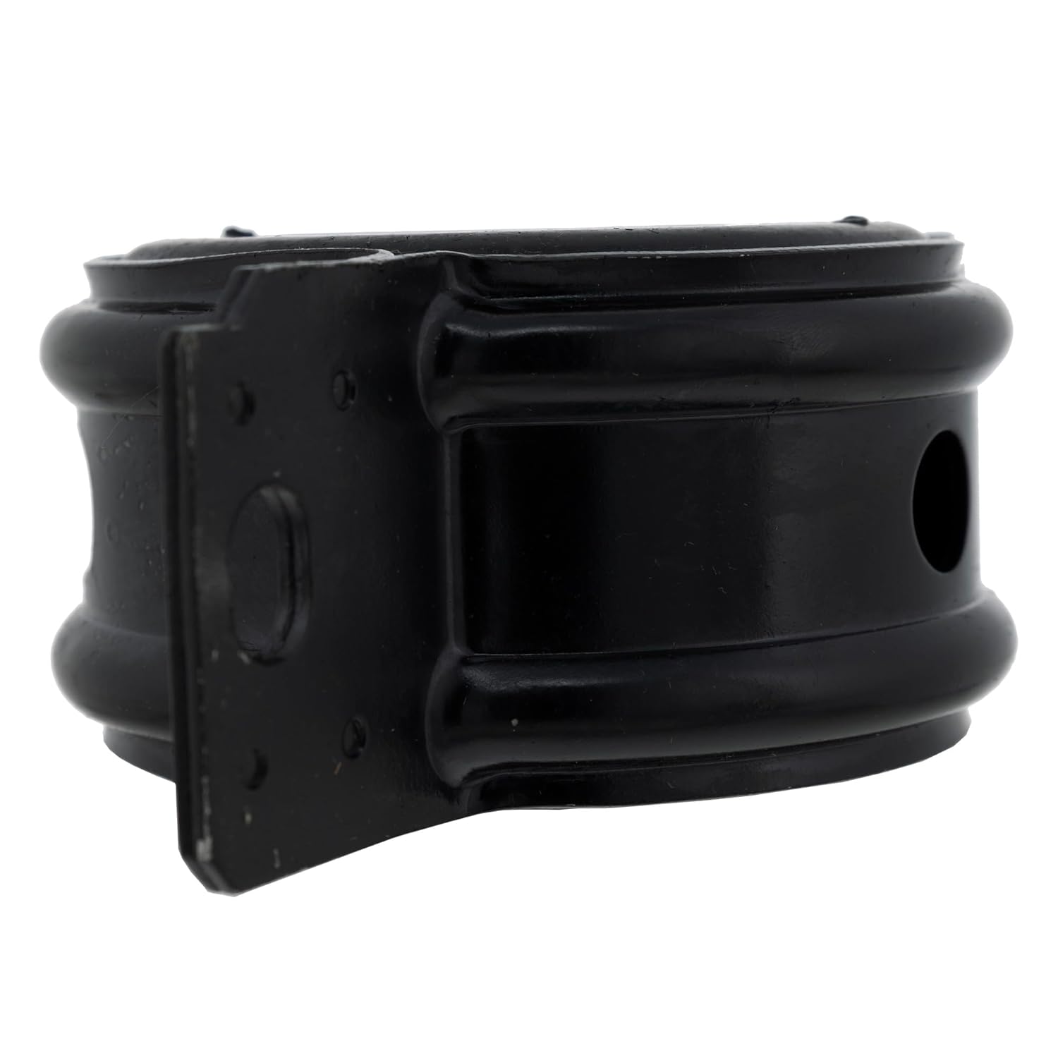 Polaris 3515016 Flex Bearing Assembly General EPS 1000 4 2017