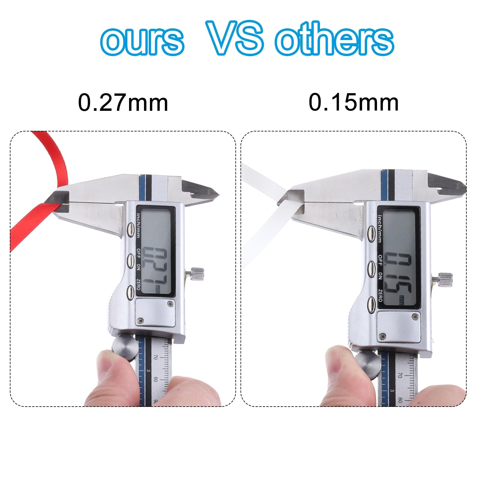 Sourcing Map Ruban De Satin Gros Grain Fin Et Solide En Soie Pour Bouquet De Mariage, Saint-Valentin, Emballage Cadeau, Boîte à Gâteaux, Nœuds - Noir - 6 Mm X 30 M