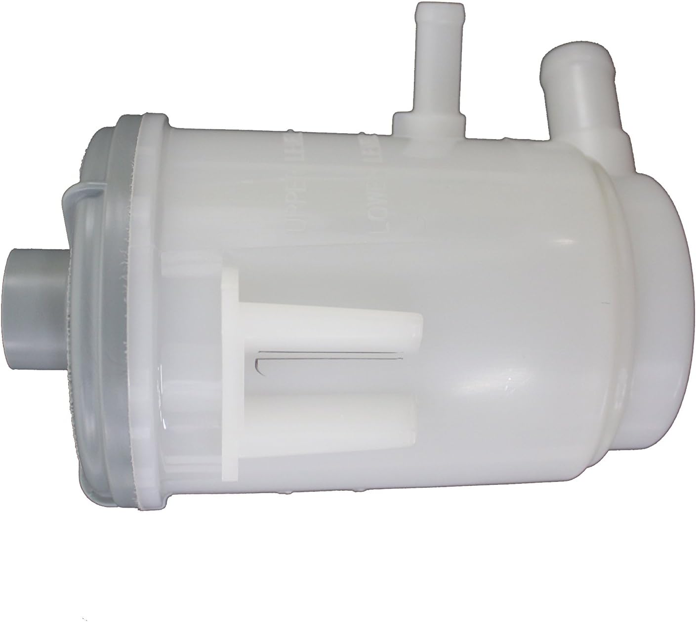 Genuine Honda 53701-SHJ-A02 Power Steering Oil Tank