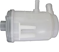 Vista 2 de Honda - Depósito de aceite para la dirección asistida original. 53701-SHJ-A02