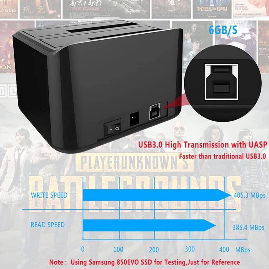 根付 骨 牙 柘植等（天然素材）獅子と唐人 無銘