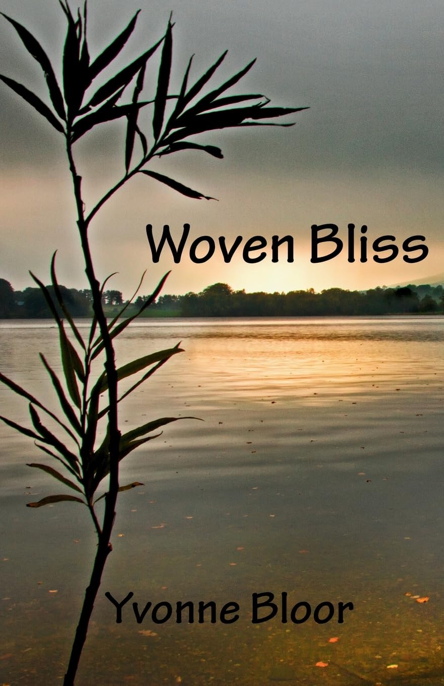 Woven Bliss