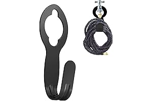 Garden Hose Hanger: The Ultimate Hose Management Solution for Your Yard