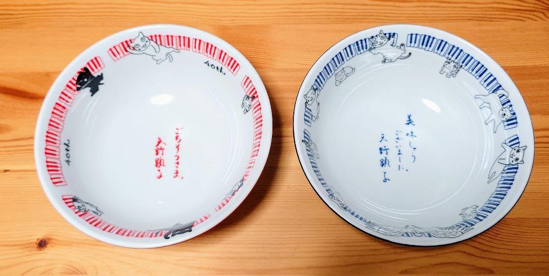 ときめきメモリアル2 ラーメンどんぶり ときめきメモリアル2 ラーメンどんぶり ときめきメモリアル2