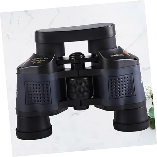 Miniatura 2 de OSALADI 2pcs Telescope Binoculars X60 Shimmer
