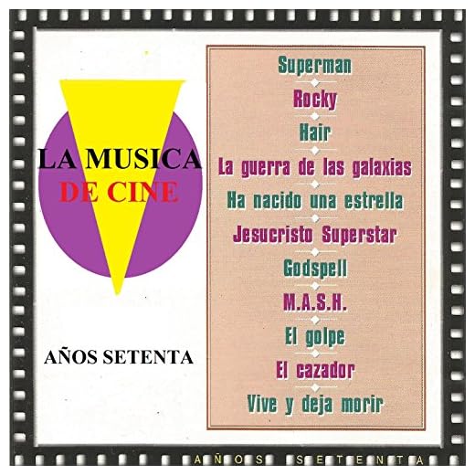 Cavatina (De "El Cazador")