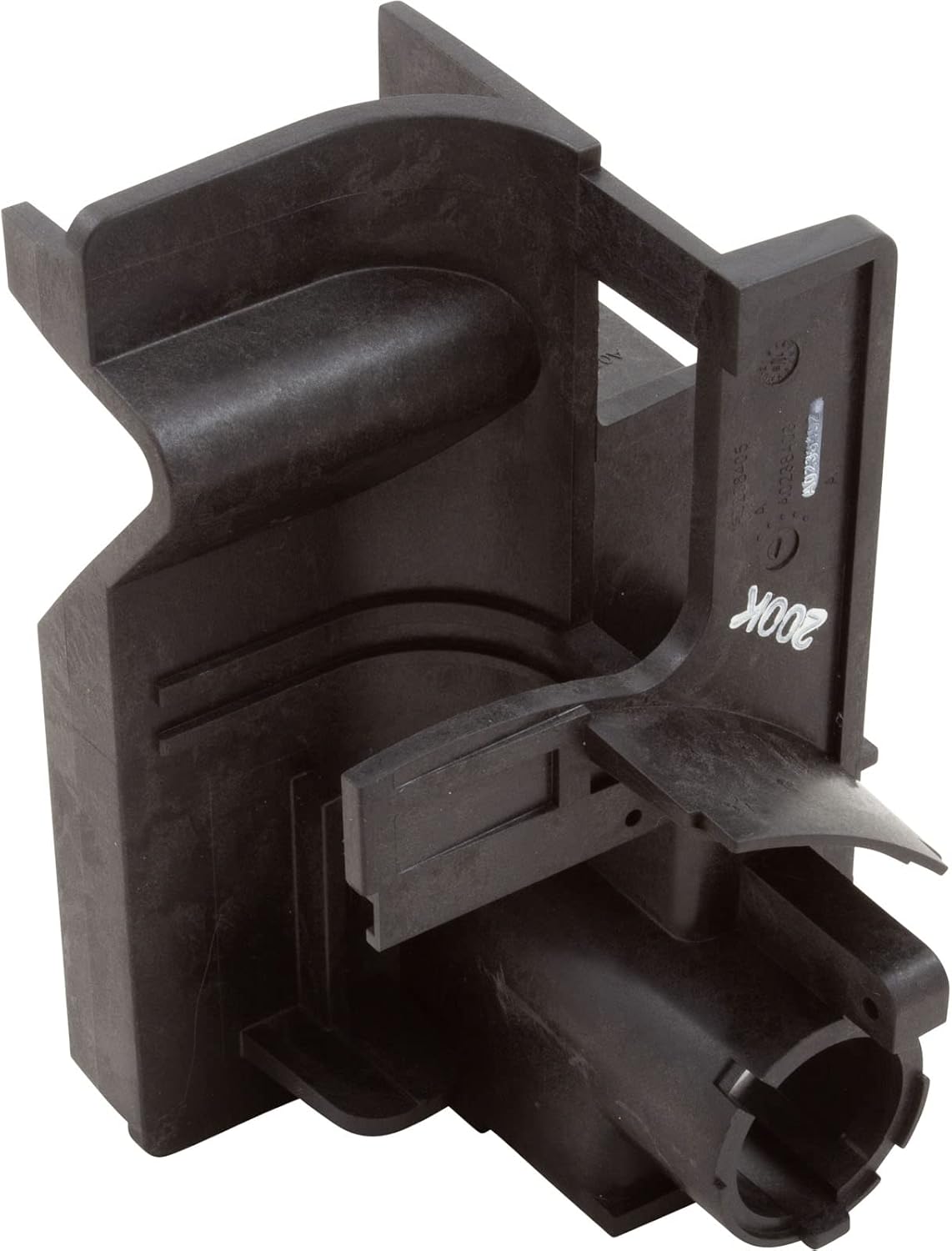 Zodiac Flow Plate Assembly, Jandy JXi 200 R0725201