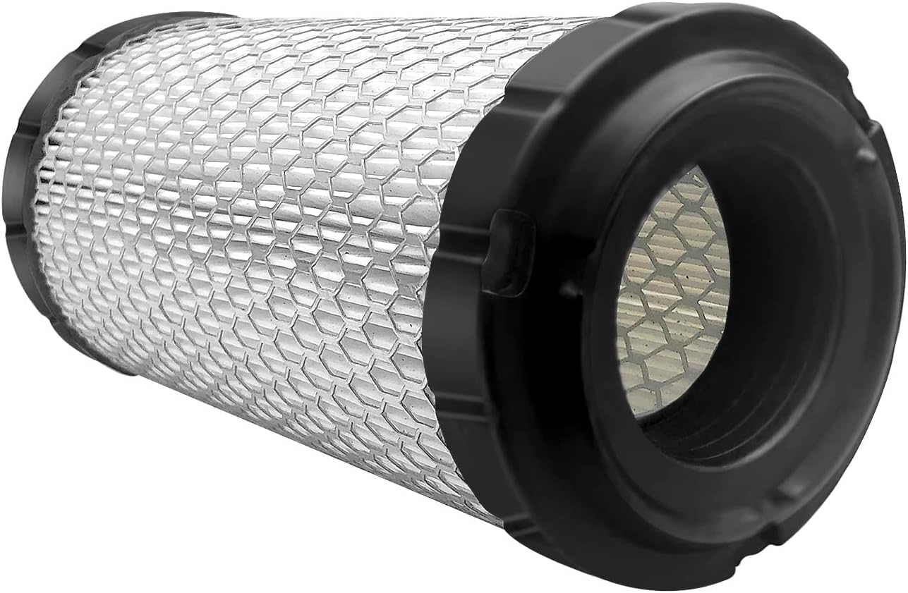 Air Filter 7082249 For Polaris RZR 200 EFI Ranger 150 EFI for Polaris ACE 150 820263 RS3715 GA9248 28463G01 KDE12000 image 3 of 4 B0BM3H3FPQ