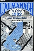 Champignons du Québec 2890010864 Book Cover