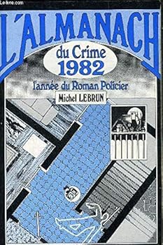 Paperback Champignons du Que´bec (French Edition) [French] Book