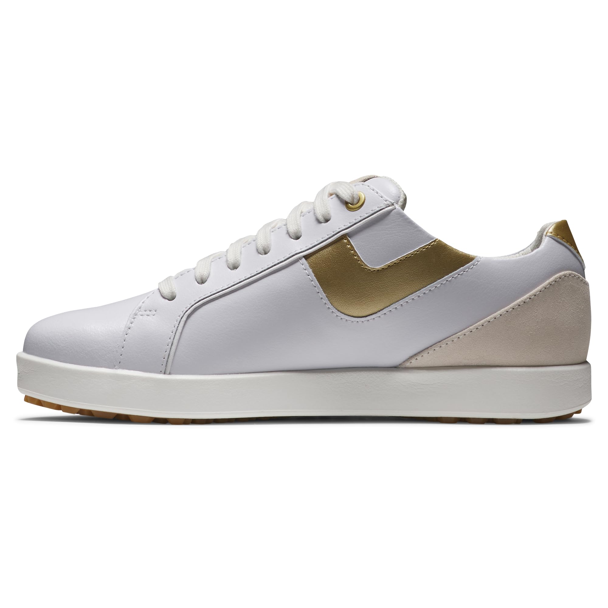 Footjoy Links Zapatos de golfMujer