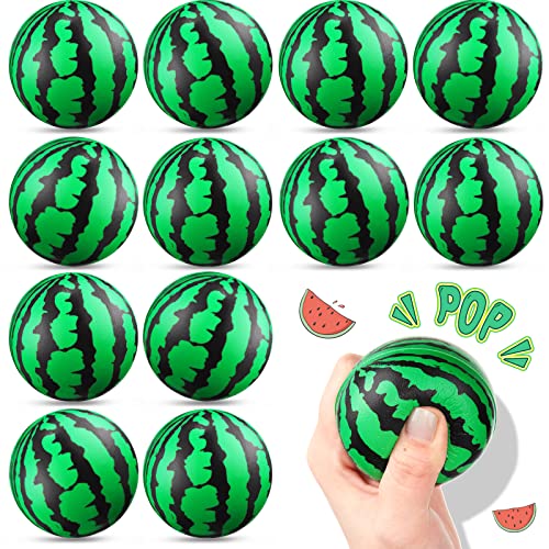 36 Pack Stress Balls 2.5 Inch Mini Foam Balls Green Tiny Soft Toy Party Favor Summer Pool Toys for Children Adults Stress Relief, Party Supplies, School Carnival Reward, Ball Games 36 Pack Stress Balls 2.5 Inch Mini Foam Balls Green Tiny Soft Toy Party Favor Summer Pool Toys for Children Adults Stress Relief, Party Supplies, School Carnival Reward, Ball Games