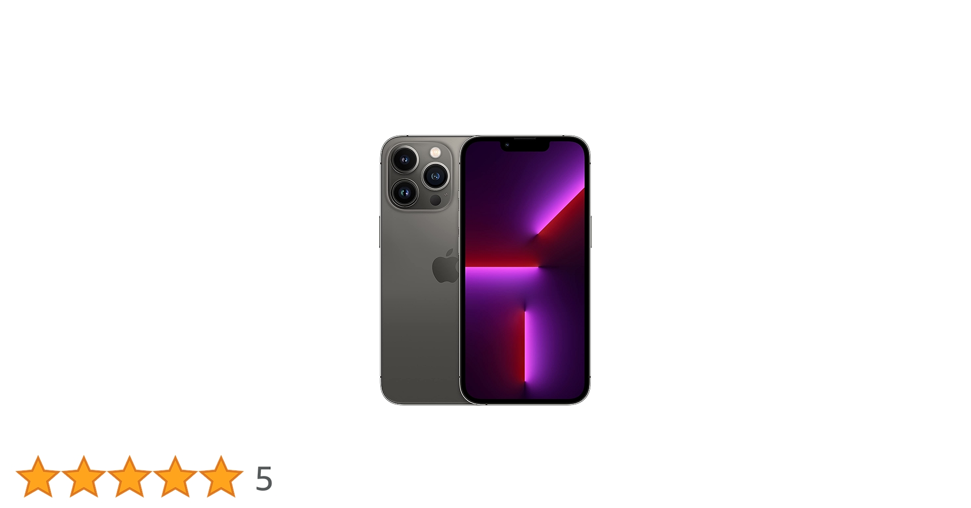 Apple iPhone 13 Pro 128GB グラファイト Amazon | 【整備済み品】 Apple iPhone 13 Pro 128GB グラファイト SIM