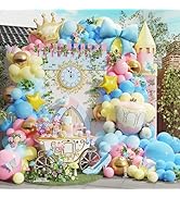 Small manufacture image 16