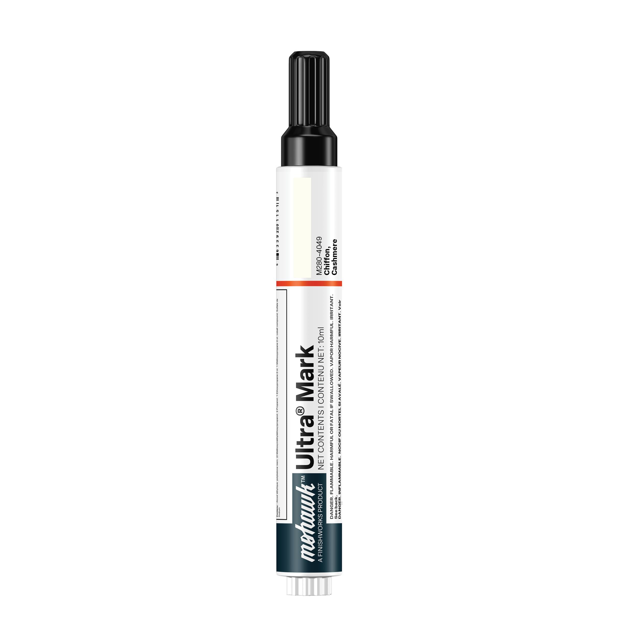 Amazon.com: Mohawk Ultra Mark Wood Stain Touch Up Marker, Chiffon