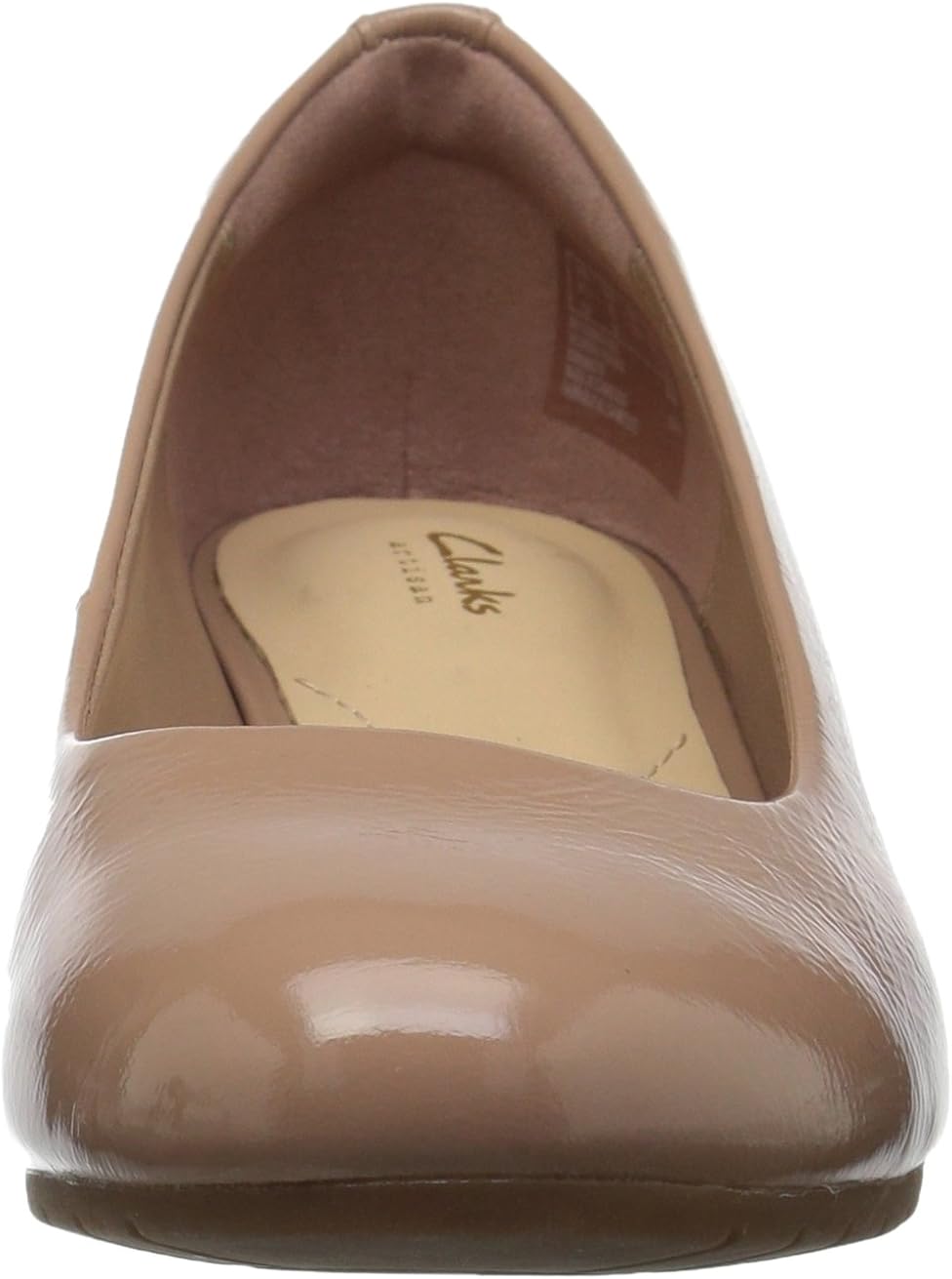clarks vendra bloom