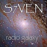  Radio Galaxy