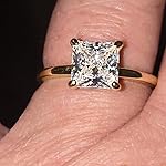 Review Image by Christina Navarro