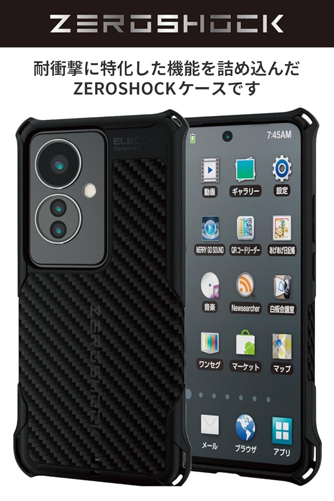 OPPO Reno11 A グリーン AIカメラ付き ケースおまけ OPPO Reno11 A グリーン AIカメラ付き ケースおまけ 楽天市場