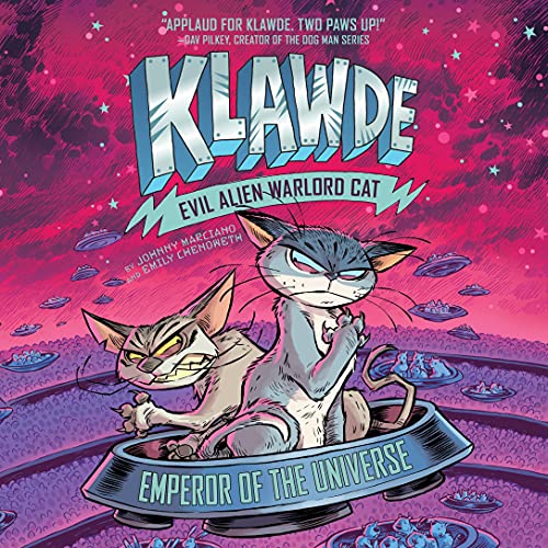 Get Lost In This Heart-Pounding Full Audiobook — Perfect Between Meetings.