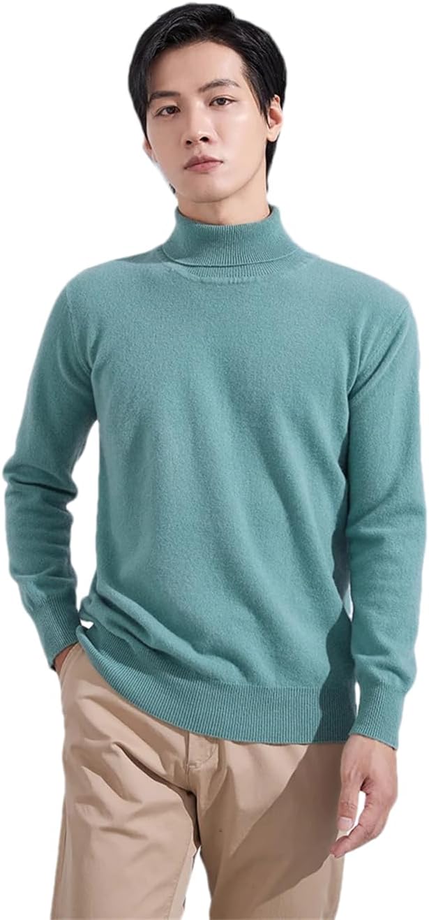 BeBeストレッチブレザー 2ボタン 紺ブレザー 2ボタン 紺ブレ ネイビー