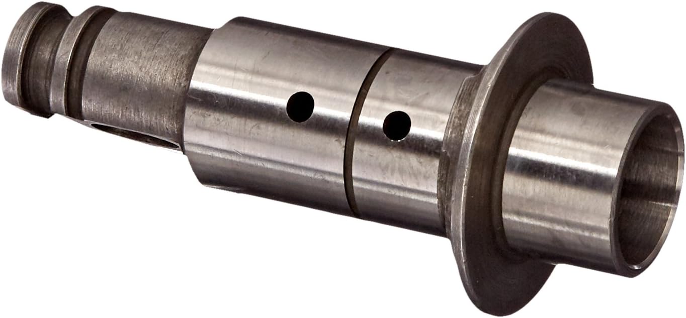 Hitachi 327876 Cylinder DH22PG DH18DL DH18DSL Replacement Part