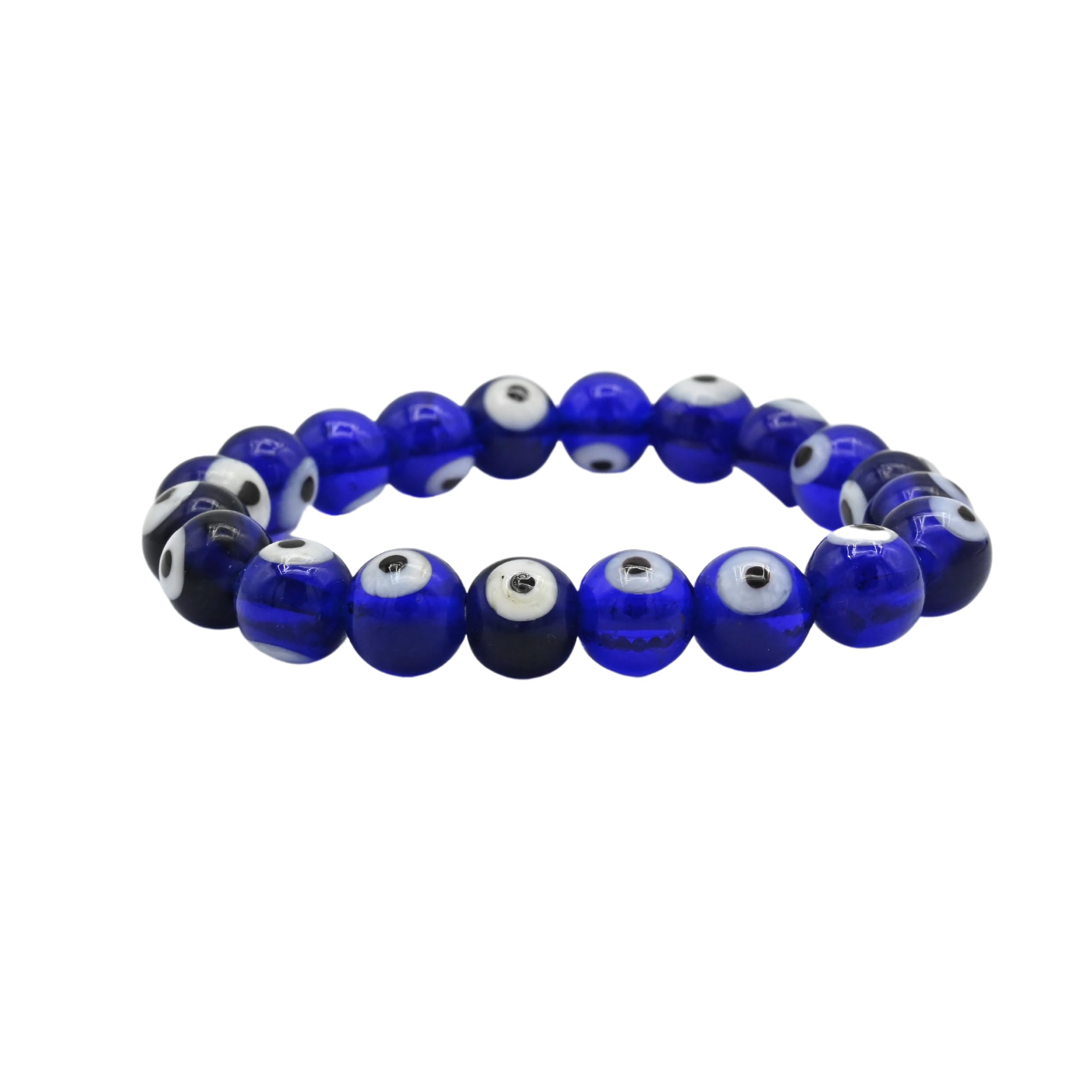 See full amazon price history chart for GOLDEN QUARTZ - THE CRYSTAL HUB Blue Evil Eye Adjustable Bracelet for Men & Women protection from bad luck & evil (Glass Beads) (Pyrite Evil Eye) GOLDEN QUARTZ - THE CRYSTAL HUB Blue Evil Eye Adjustable Bracelet for Men & Women protection from bad luck & evil (Glass Beads) (Pyrite Evil Eye) (B0CRB7TJ5T) Amazon Price History, Amazon Price Tracker