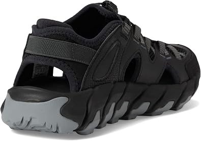 Merrell Womens Maipo Explorer Sieve