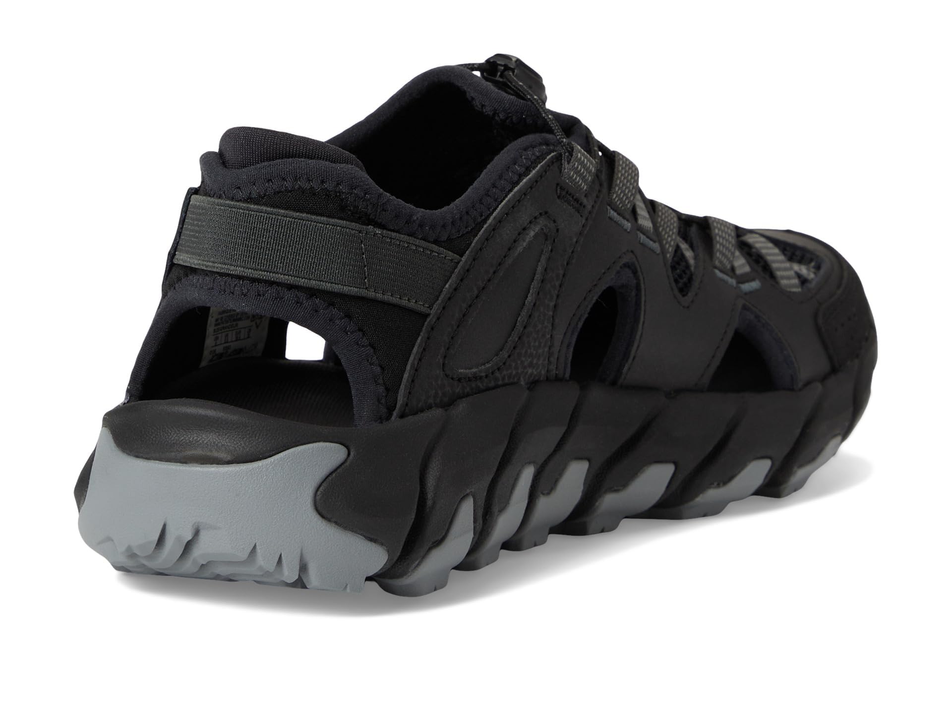 Merrell Maipo Explorer Sieve Scarpe da passeggioDonna