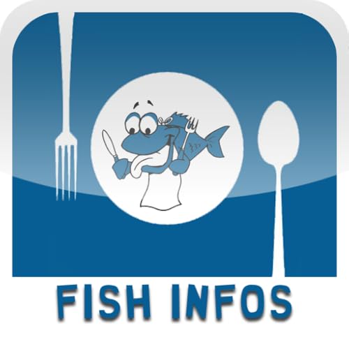 Fish Infos