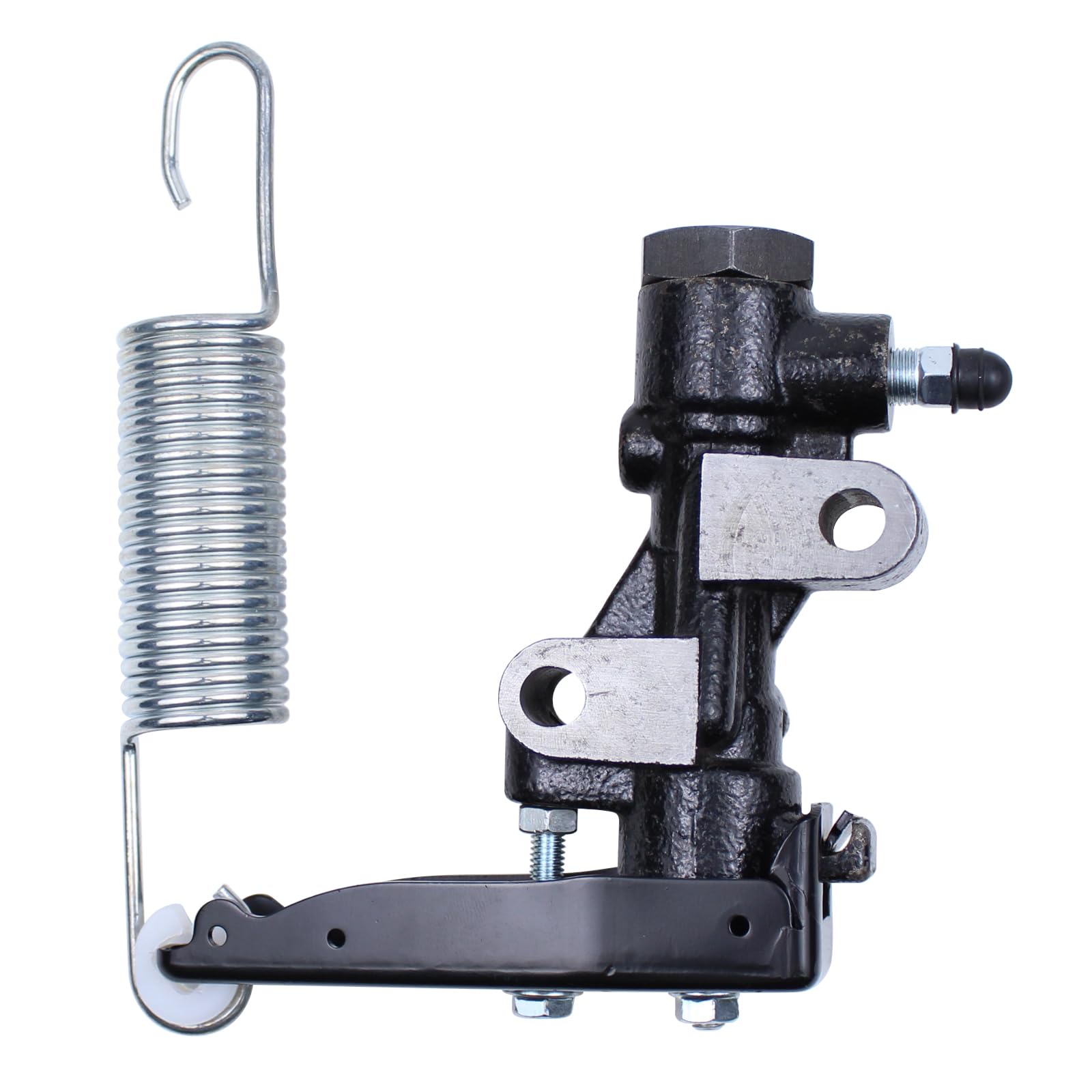 Compensatore valvola di rilevamento carico freno per Mit-subishi L200 K34T 1992-1996 K74T 1996-2007 K76T 2001-2005 K77T 1996-2005