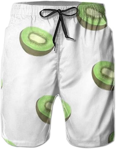 Kiwi swim trunks Clearance