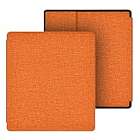 Amazon.co.jp: 7 '' Kindle Oasis 9th Gen/10th Gen、2017/2019