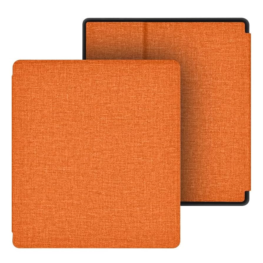 Kyu Amazon Kindle Oasis 第10世代 Amazon.co.jp: 7 '' Kindle Oasis 9th Gen/10th Gen、2017/2019