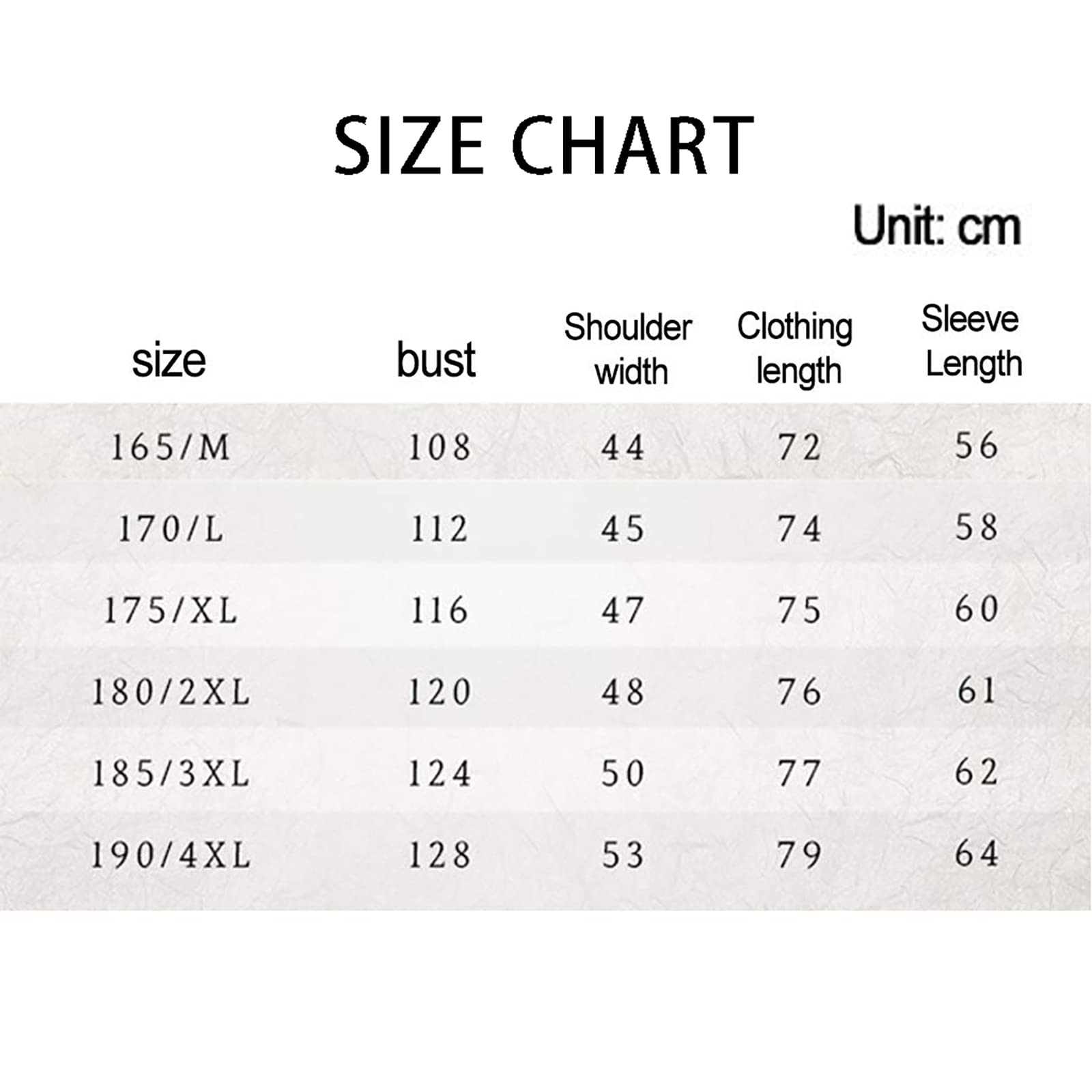 Traje Tang, Chaquetas gruesas de traje de invierno, abrigos holgados de algodón, uniforme cálido de Tai Chi for hombres, ropa de Kung Fu chino(Brown_3XL)