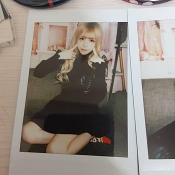 【即日発送】おこさまぷれ〜と。グッズ3点セット 即日発送】おこさまぷれ〜と。グッズ3点セット