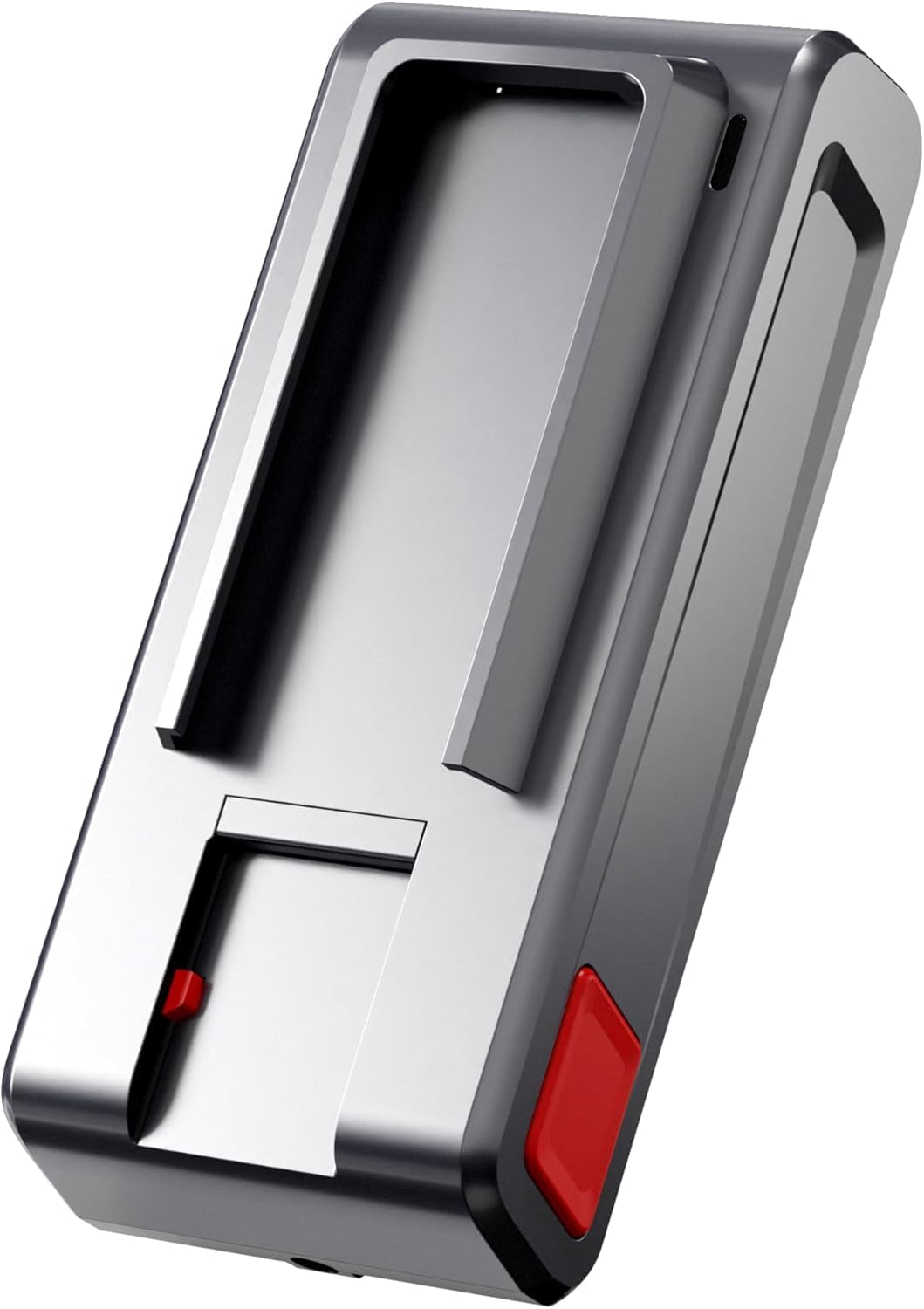 Replaceable Batteries K7 Pro Cordless Vacuum Cleaner