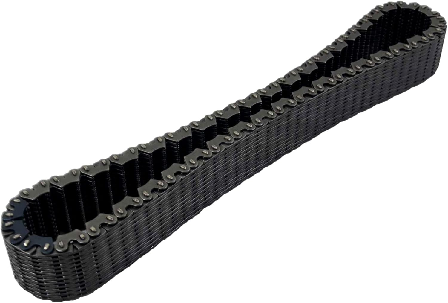 Transfer Case Chain Morse Chain Replacement# HV-091 A2512800800 A2512800900 Fit 2003-2010 Mercedes ML & GL & R Series