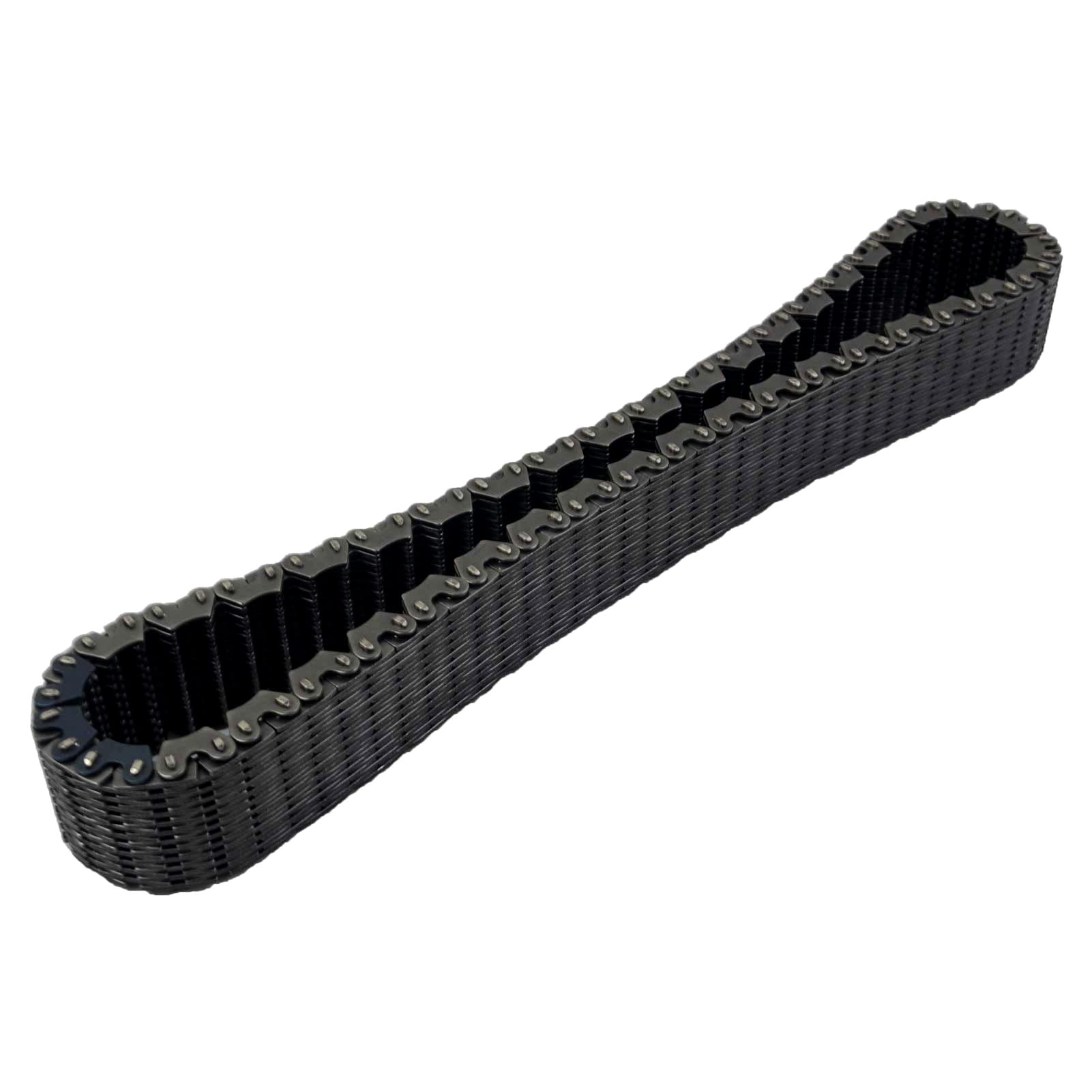 Amazon.com: Niyako Transfer Case Chain Morse Chain Replacement 