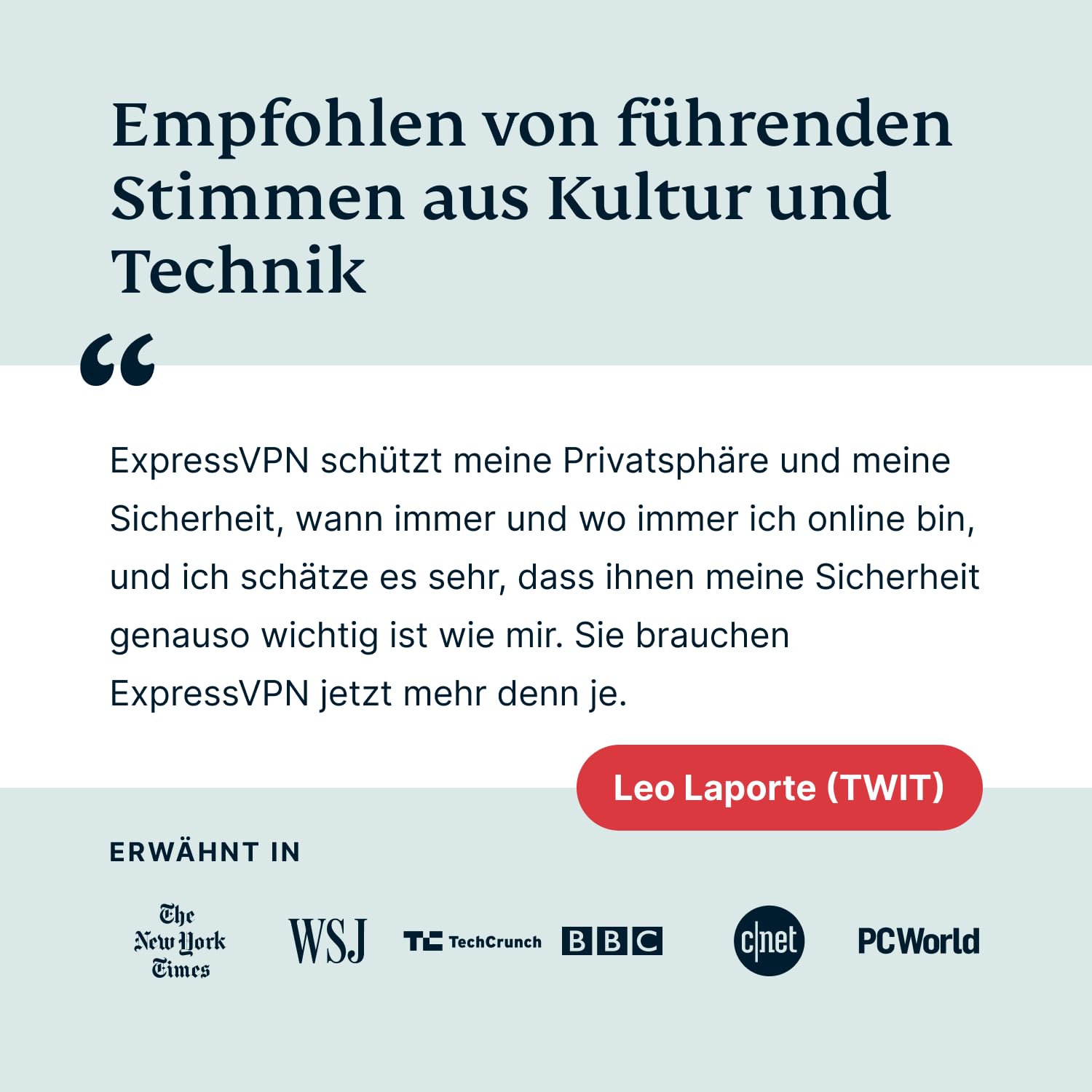 ExpressVPN, 1 Monat, Kompatibel mit allen Geräten, Digitaler Code
