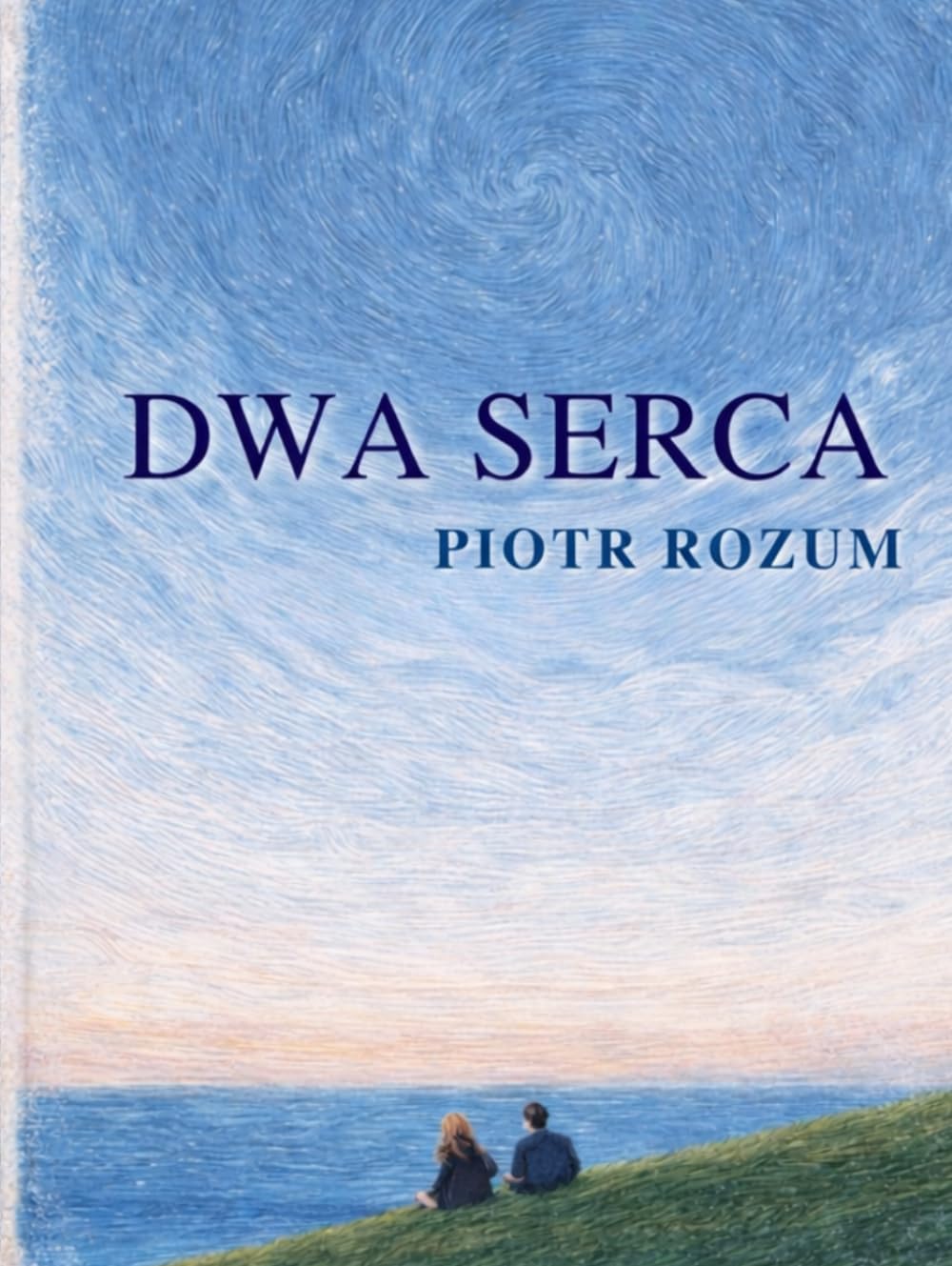 Dwa Serca