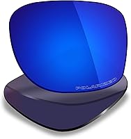 Vista 42 de Mryok Lentes de repuesto para Oakley Correspondent OO9094 - Opciones