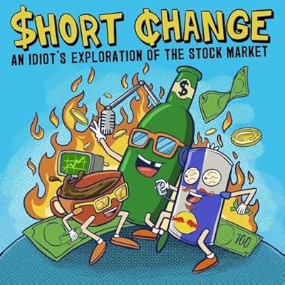 Short Change