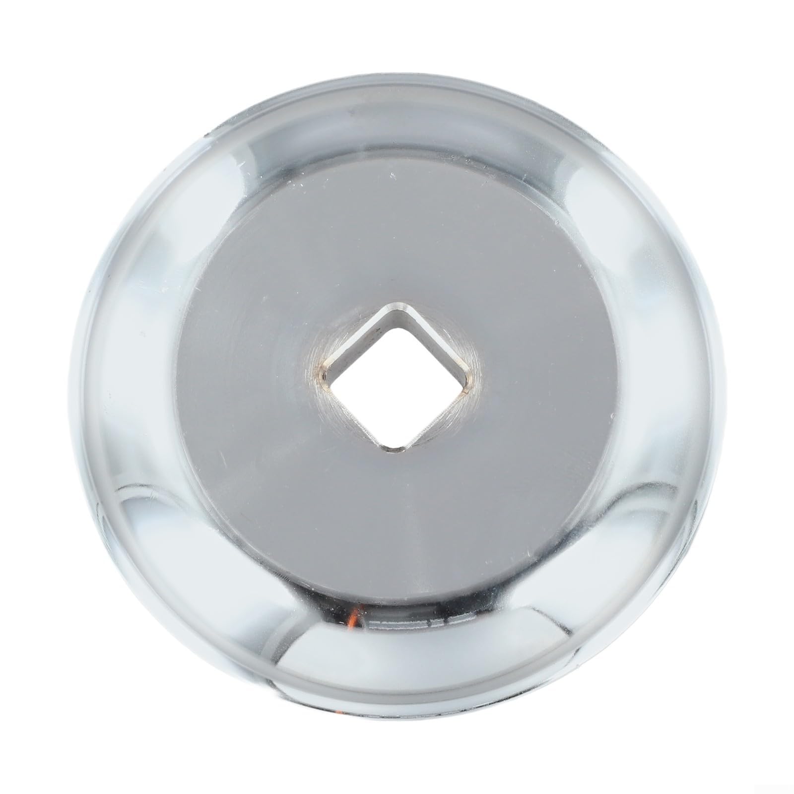 Clé de démontage d'écrou de roue 529036457 pour Can-Am pour modèles Ryker 600 et 900 fabriqués en 2019 2020 2021 pour édition Rally